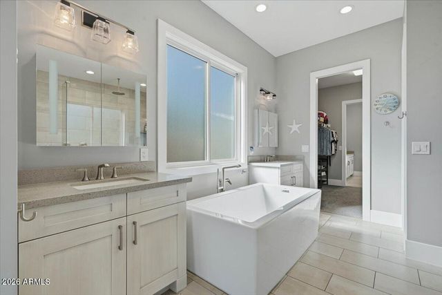 16057 E PINCUSHION Way, Fountain Hills, AZ 85268