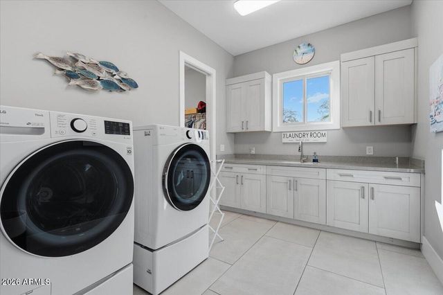 16057 E PINCUSHION Way, Fountain Hills, AZ 85268