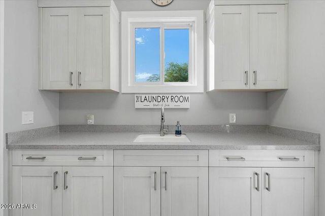 16057 E PINCUSHION Way, Fountain Hills, AZ 85268