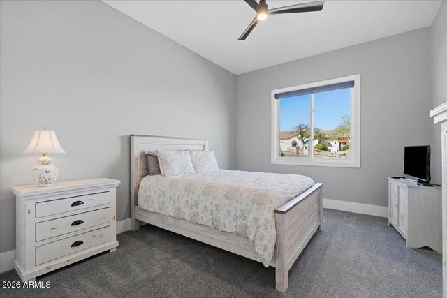16057 E PINCUSHION Way, Fountain Hills, AZ 85268