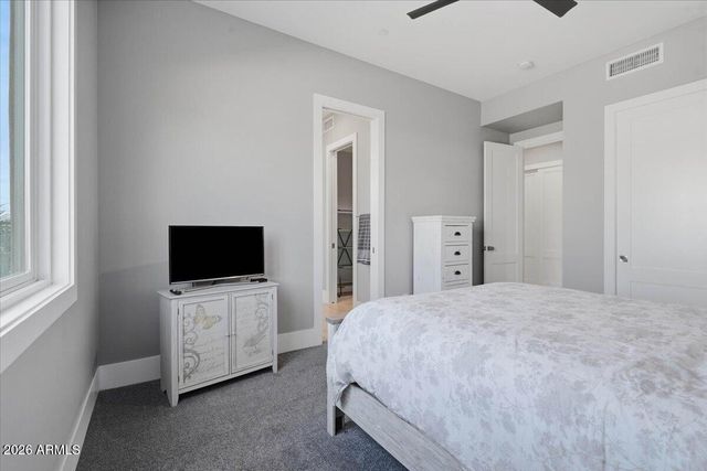 16057 E PINCUSHION Way, Fountain Hills, AZ 85268