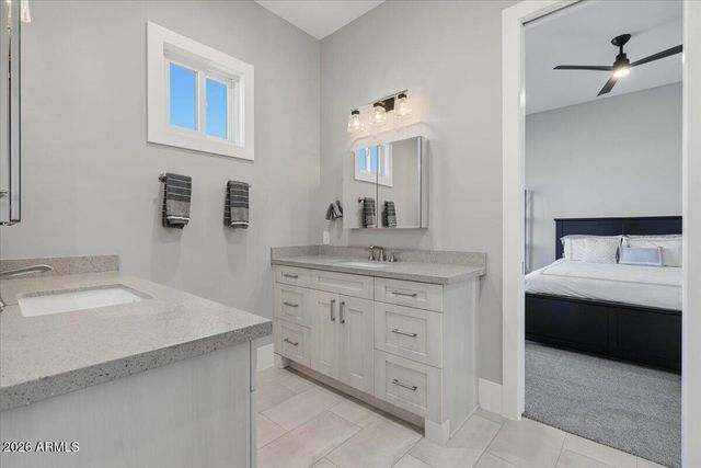 16057 E PINCUSHION Way, Fountain Hills, AZ 85268