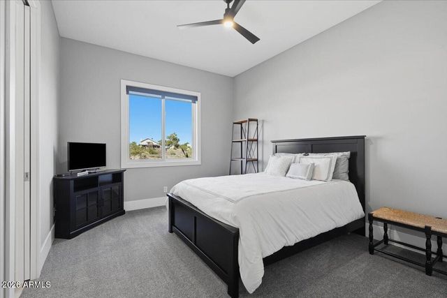 16057 E PINCUSHION Way, Fountain Hills, AZ 85268