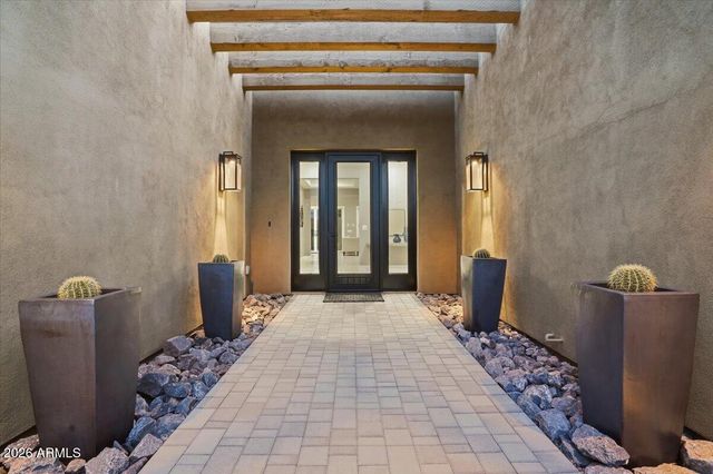 16057 E PINCUSHION Way, Fountain Hills, AZ 85268