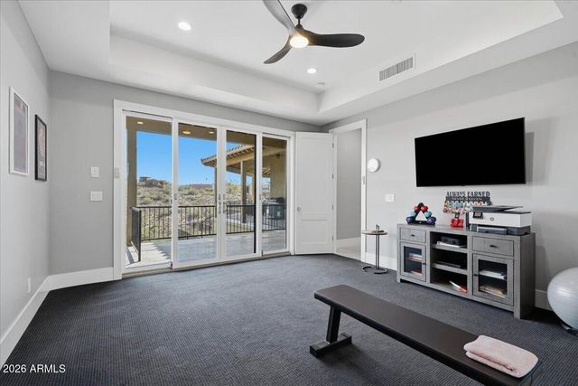 16057 E PINCUSHION Way, Fountain Hills, AZ 85268
