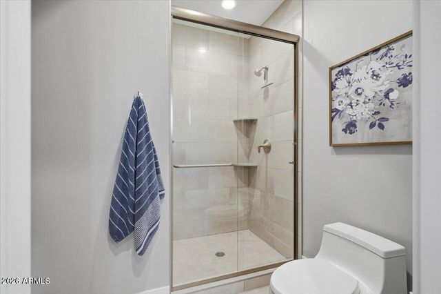 16057 E PINCUSHION Way, Fountain Hills, AZ 85268
