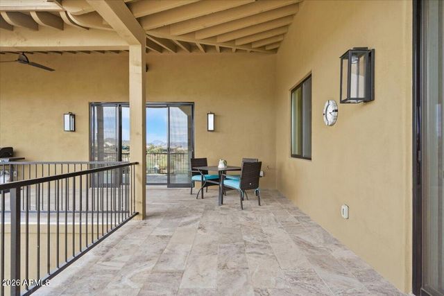 16057 E PINCUSHION Way, Fountain Hills, AZ 85268