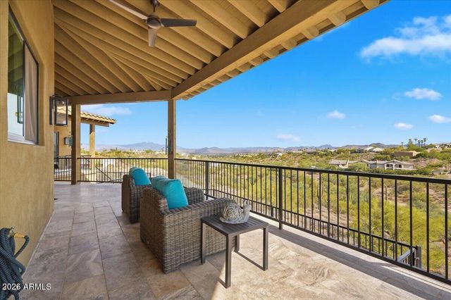 16057 E PINCUSHION Way, Fountain Hills, AZ 85268