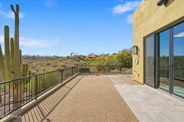 16057 E PINCUSHION Way, Fountain Hills, AZ 85268