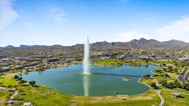 16057 E PINCUSHION Way, Fountain Hills, AZ 85268