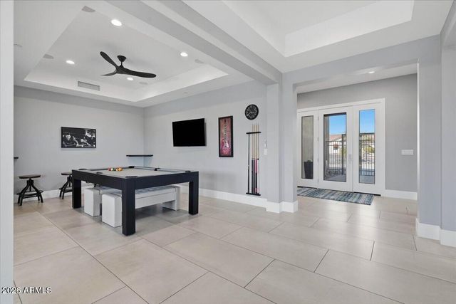 16057 E PINCUSHION Way, Fountain Hills, AZ 85268