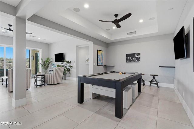 16057 E PINCUSHION Way, Fountain Hills, AZ 85268