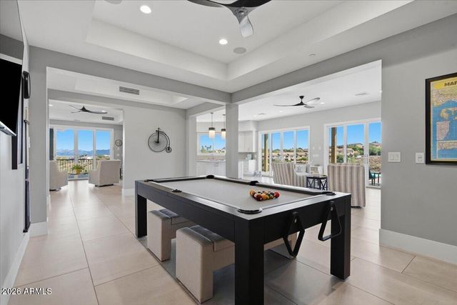 16057 E PINCUSHION Way, Fountain Hills, AZ 85268