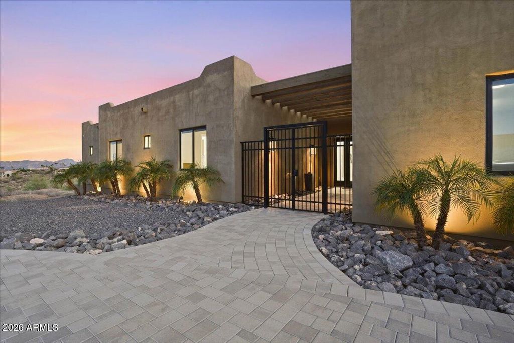 16057 E PINCUSHION Way, Fountain Hills, AZ 85268 — photo 3