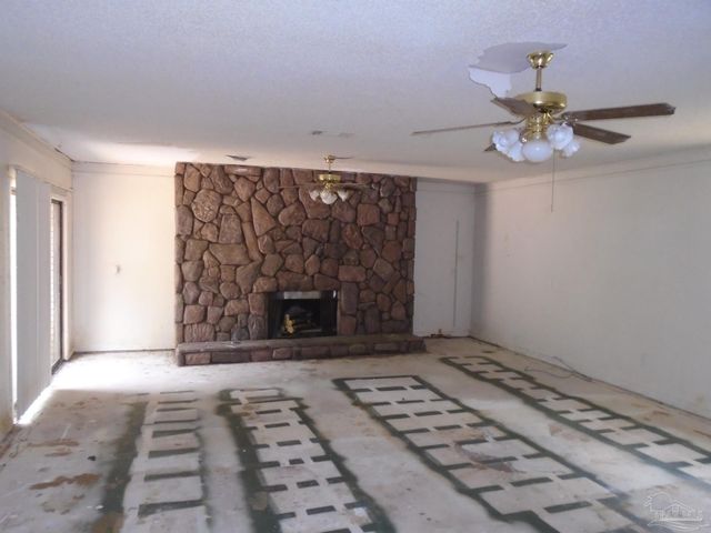 3807 Idlewood Dr, Pensacola, FL 32505