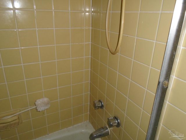 3807 Idlewood Dr, Pensacola, FL 32505