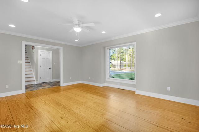 7000 Club House Drive, New Bern, NC 28562