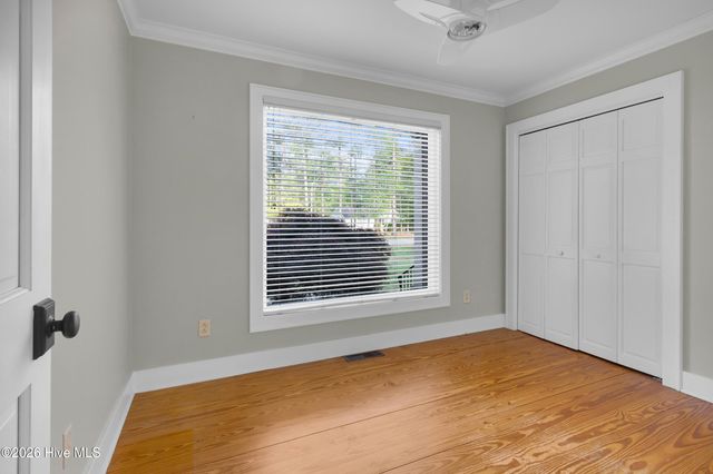 7000 Club House Drive, New Bern, NC 28562