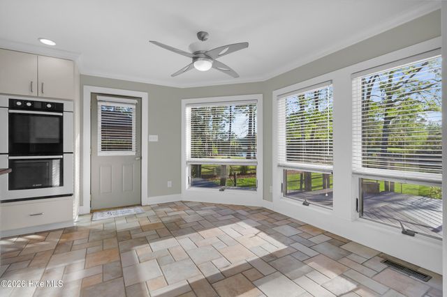 7000 Club House Drive, New Bern, NC 28562