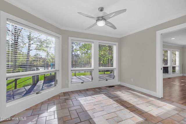 7000 Club House Drive, New Bern, NC 28562