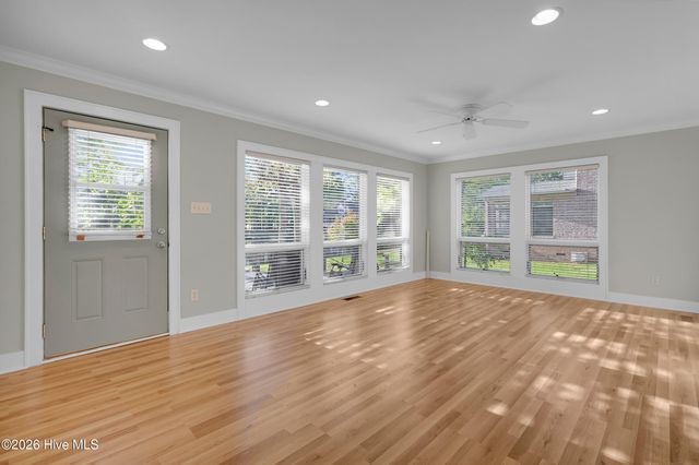 7000 Club House Drive, New Bern, NC 28562