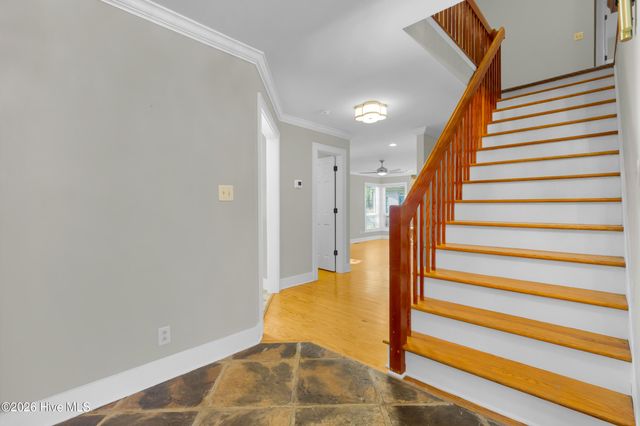 7000 Club House Drive, New Bern, NC 28562