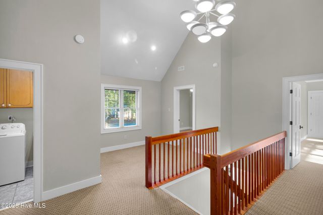 7000 Club House Drive, New Bern, NC 28562