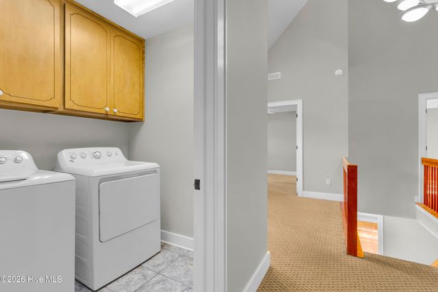 7000 Club House Drive, New Bern, NC 28562