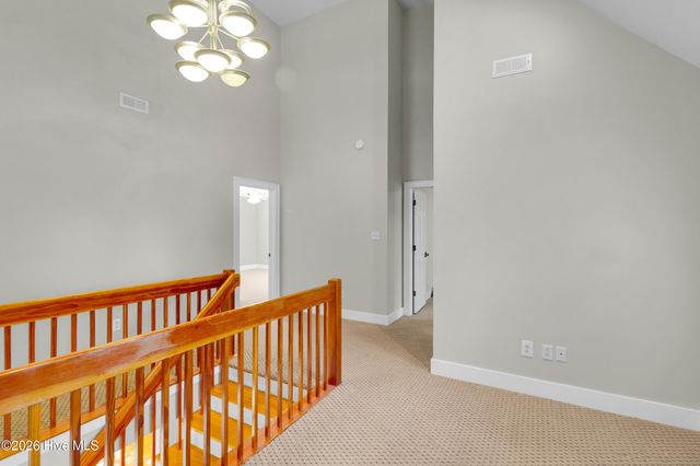 7000 Club House Drive, New Bern, NC 28562