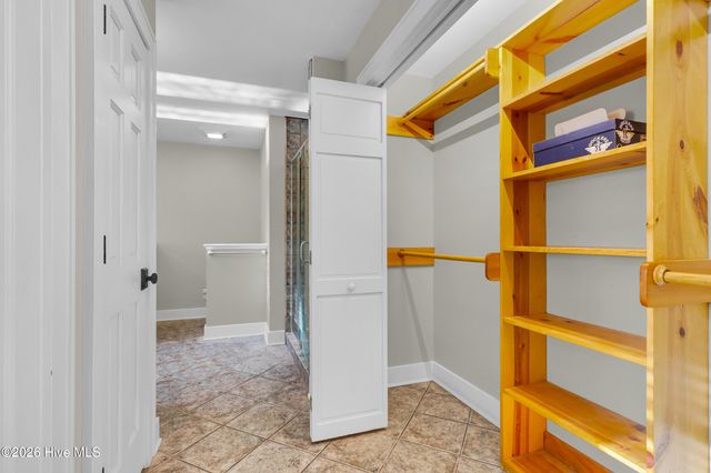 7000 Club House Drive, New Bern, NC 28562