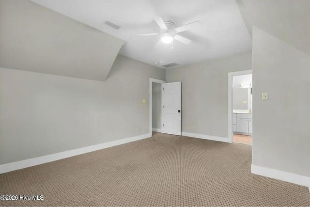 7000 Club House Drive, New Bern, NC 28562