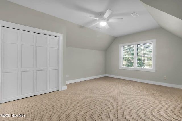 7000 Club House Drive, New Bern, NC 28562