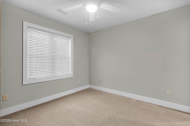 7000 Club House Drive, New Bern, NC 28562