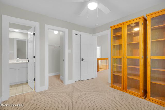 7000 Club House Drive, New Bern, NC 28562