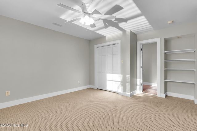 7000 Club House Drive, New Bern, NC 28562