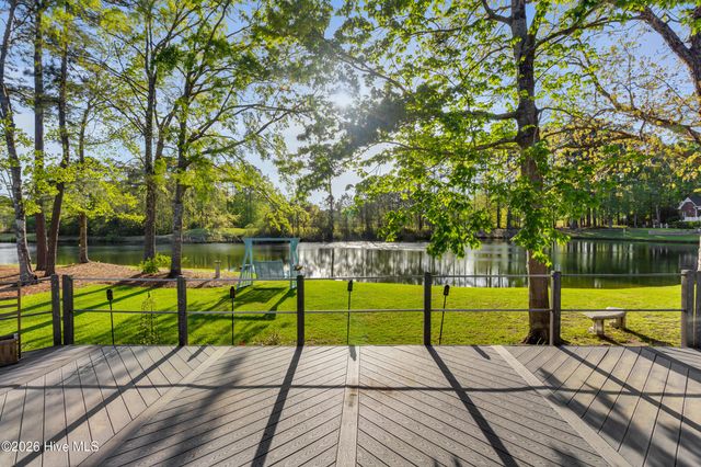 7000 Club House Drive, New Bern, NC 28562