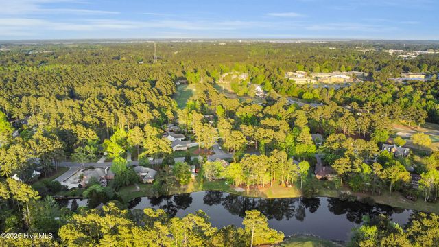 7000 Club House Drive, New Bern, NC 28562