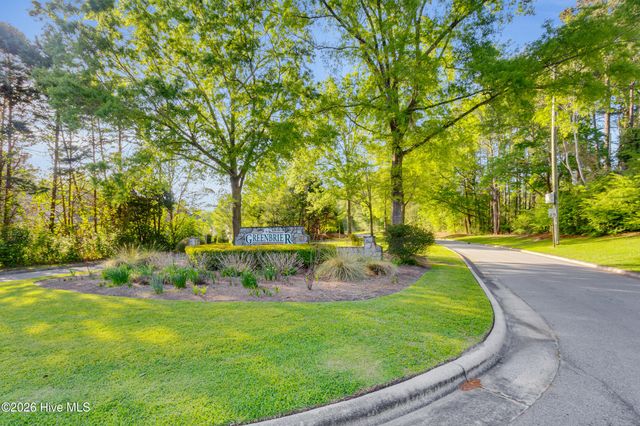 7000 Club House Drive, New Bern, NC 28562