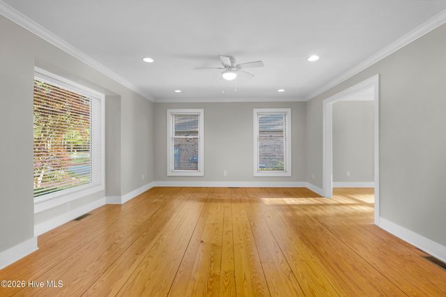 7000 Club House Drive, New Bern, NC 28562