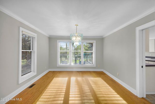 7000 Club House Drive, New Bern, NC 28562