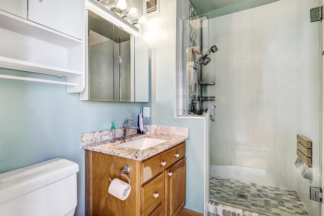 5 Calle Sol Se Mete NW, Albuquerque, NM 87120