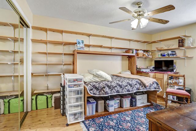 5 Calle Sol Se Mete NW, Albuquerque, NM 87120