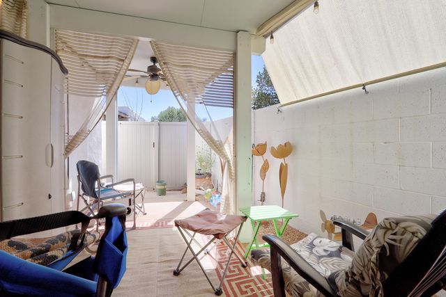 5 Calle Sol Se Mete NW, Albuquerque, NM 87120