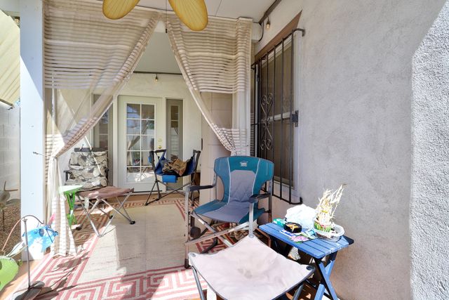 5 Calle Sol Se Mete NW, Albuquerque, NM 87120