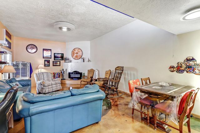 5 Calle Sol Se Mete NW, Albuquerque, NM 87120