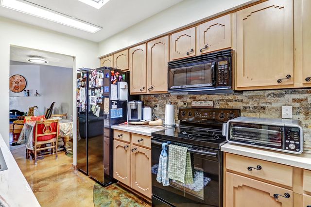 5 Calle Sol Se Mete NW, Albuquerque, NM 87120