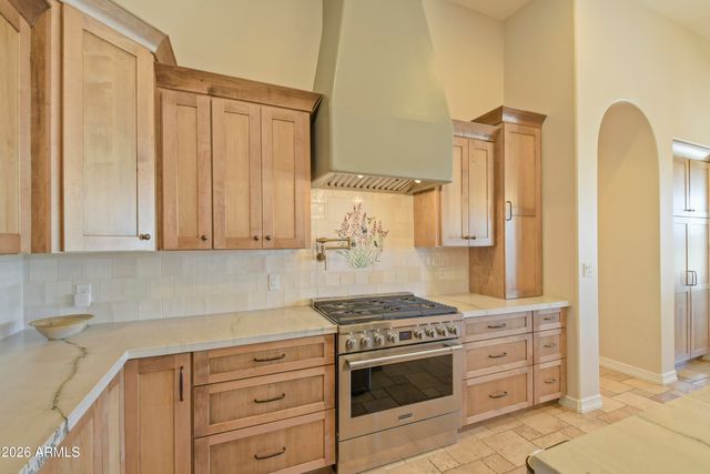19635 E SILVER CREEK Lane, Queen Creek, AZ 85142