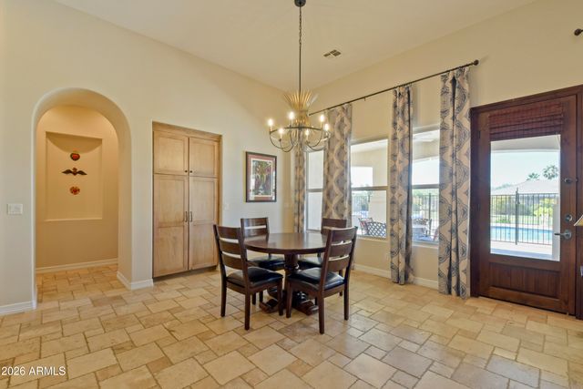 19635 E SILVER CREEK Lane, Queen Creek, AZ 85142