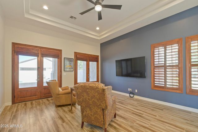 19635 E SILVER CREEK Lane, Queen Creek, AZ 85142