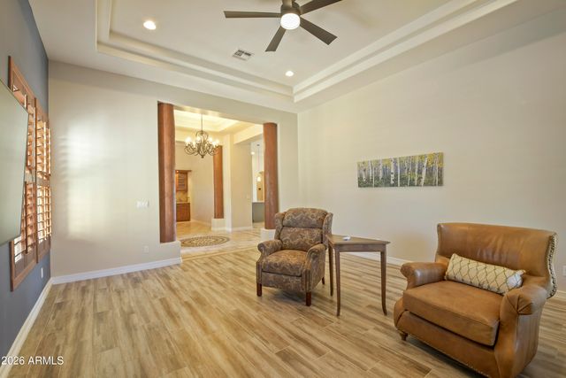 19635 E SILVER CREEK Lane, Queen Creek, AZ 85142